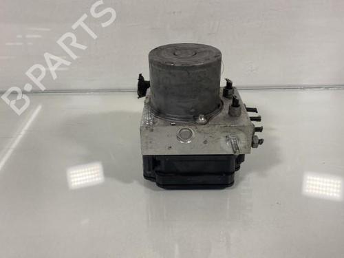 ABS Bremseaggregat RENAULT KANGOO Express (FW0/1_) [2008-2025]  19992439