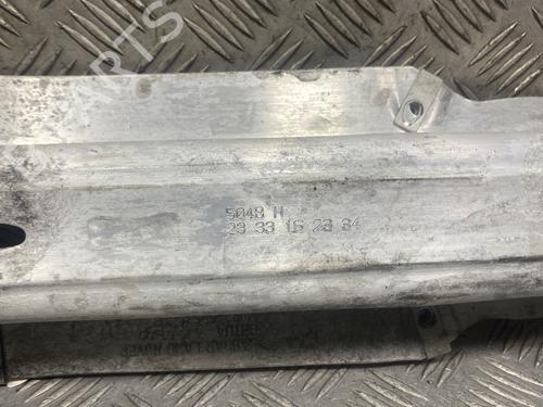 Left rear suspension arm LAND ROVER RANGE ROVER SPORT III (L461)  | BP22629161M14 