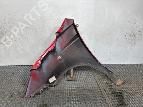 Used Right front fenders Right front fenders 36792771 36792771