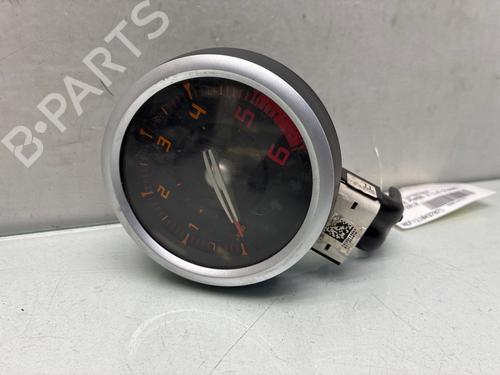 kombiinstrument-renault-twingo-ii-cn0_-2007-38343418 main image