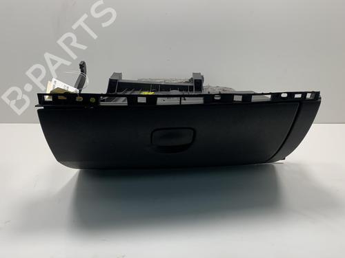 Dashboardkastje Dashboardkastje RENAULT CLIO III (BR0/1, CR0/1) [2005-2014] 19996822 19996822