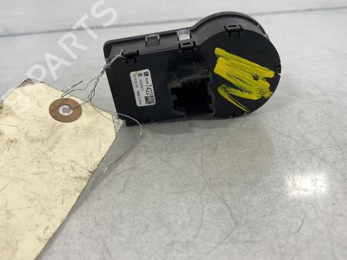 Forlygtekontakt OPEL MOKKA / MOKKA X (J13) 1.6 CDTI (_76) (136 hp) 21956773