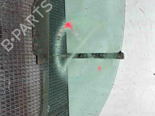 Used Front left door window Front left door window FORD FOCUS I (DAW, DBW) 1.8 TDCi (100 hp) 36663849 36663849