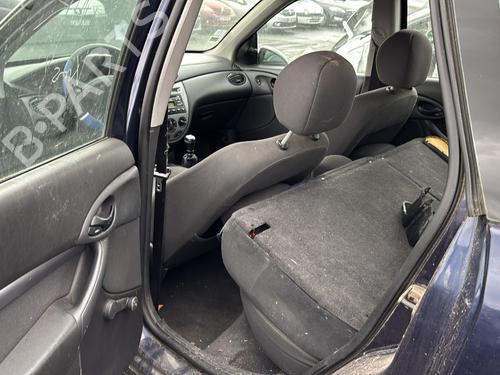 Right taillight FORD FOCUS I Turnier (DNW) 1.8 Turbo DI / TDDi | BP31281736C35 