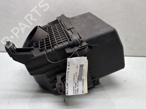 BP29914660M87 main image