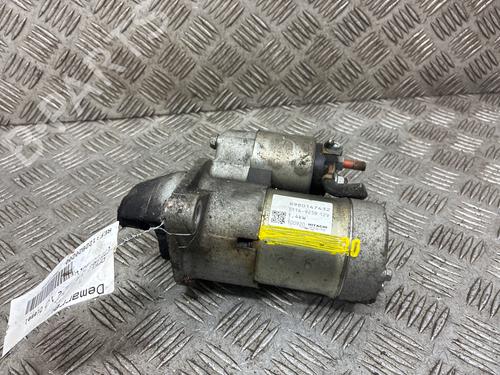 Starter OPEL ASTRA H (A04) | BP36792515M8 - Image 2