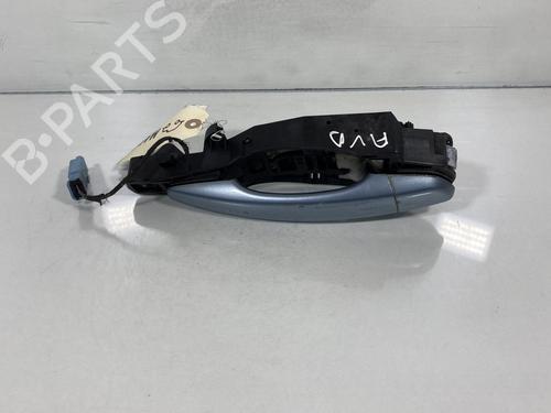 Used Front right exterior door handle CITROËN DS5 2.0 HDi 165 (163 hp) 21958923