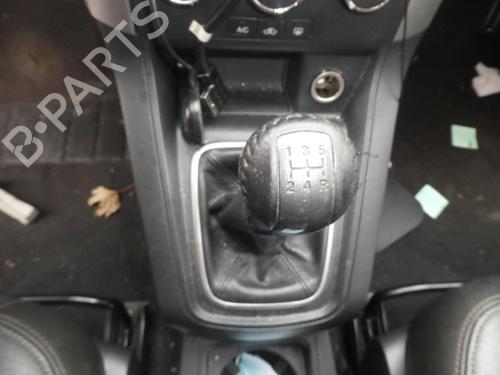 Warning switch CHEVROLET CAPTIVA (C100, C140) 2.0 D | BP19997621I22 - Image 6