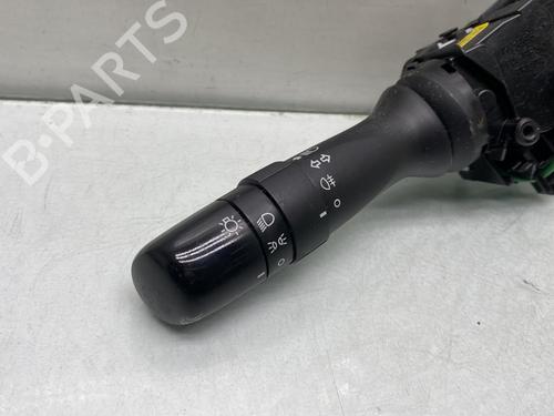 Used Switch Switch CITROËN C1 II (PA_, PS_) 1.0 VTi 72 (72 hp) 30887795 30887795