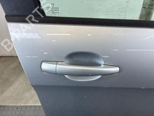 Used Right front door Right front door 36891527 36891527