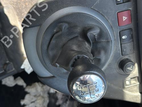 Steering column PEUGEOT PARTNER Box Body/MPV 1.6 HDi | BP31206049M21  - Image 15