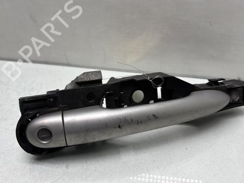 front-left-exterior-door-handle-renault-clio-iii-br01-cr01-2005-2006-2007-2008-2009-2010-2011-2012-2013-2014-32297219 main image