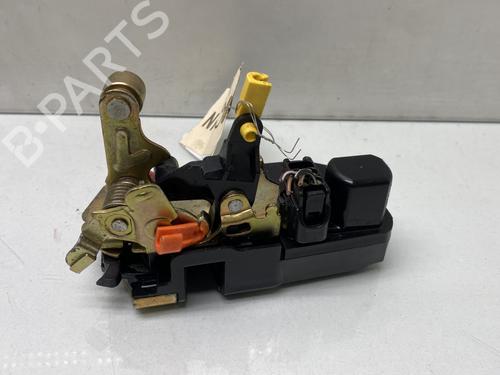 Høyre foran lås CHRYSLER VOYAGER IV (RG, RS) 2.5 CRD | BP30490229C97