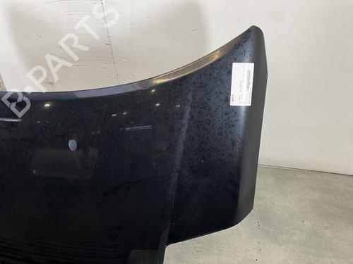 Hood CITROËN C2 (JM_) 1.4 | BP30148362C1