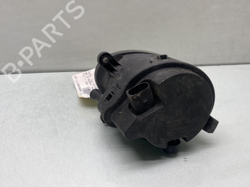Left front fog light AUDI A6 C6 Avant (4F5) 2.0 TDI | BP29841935C30