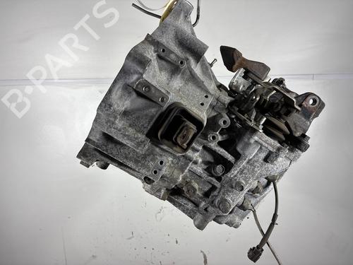 Gearbox MAZDA 6 Hatchback (GH) 2.2 D (GH10) | BP35938755M3 - Image 2