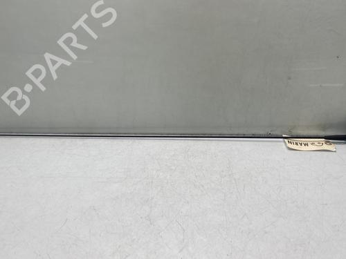 Antenne/Base CITROËN SAXO (S0, S1) 1.5 D (57 hp) 31185331