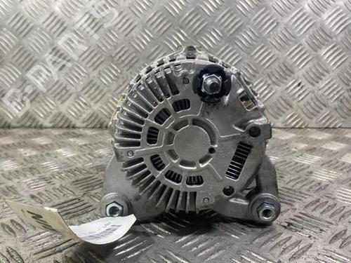 Alternator NISSAN QASHQAI / QASHQAI +2 I (J10, NJ10, JJ10E) 1.6 | BP19954755M7 