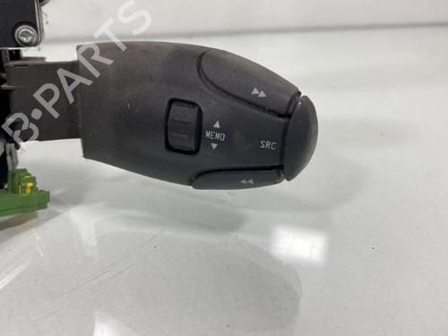 Used Steering column stalk Steering column stalk 20034477 20034477