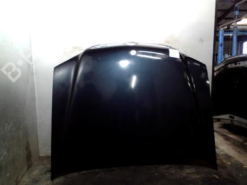 Used Hood MERCEDES-BENZ M-CLASS (W163) ML 270 CDI (163.113) (163 hp) 20014455