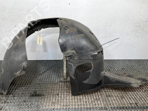 Wheel arch VW PASSAT B6 Variant (3C5) 1.9 TDI | BP29961828C56 