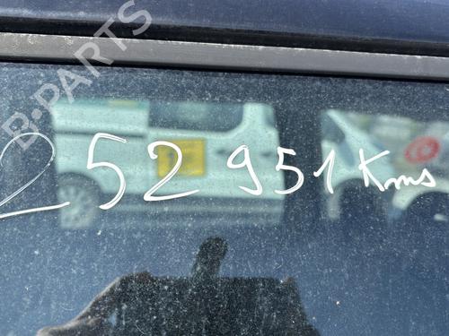 Right headlight SEAT ALHAMBRA (7V8, 7V9) 1.9 TDI | BP26685456C29 