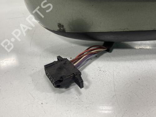 Right mirror VW PASSAT B5.5 (3B3) 1.9 TDI | BP19983177C27 
