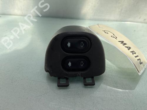 Left front window switch FORD TRANSIT Van (FA_ _) 2.0 DI (FAE_, FAF_, FAG_) | BP38255976I27 - Image 2