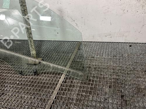 Front right door window RENAULT CLIO V (B7_) 1.3 TCe 130 (B7MF) | BP31917581C19