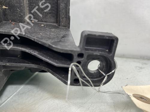 Left front indicator FIAT 500 (312_) 1.2 (312AXA1A) | BP33724479C32 - Image 2