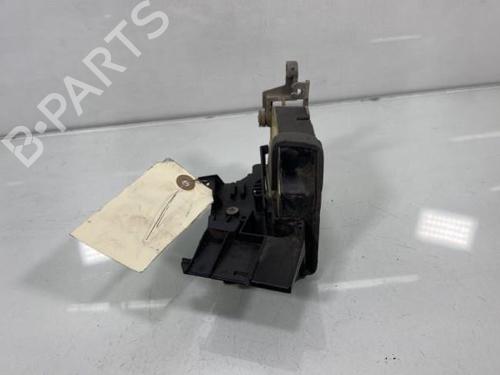 Used Front right lock Front right lock 19975281 19975281