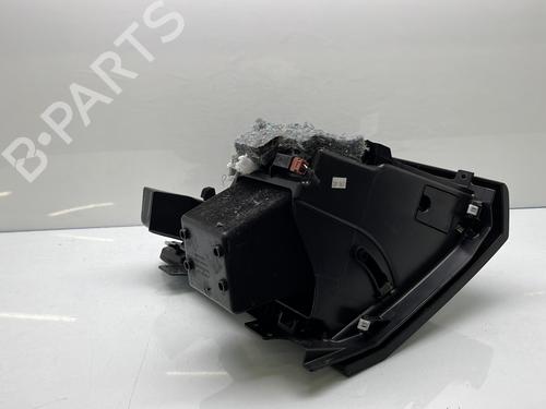 Used Glove box Glove box PEUGEOT 5008 II (MC_, MJ_, MR_, M4_) 1.5 BlueHDi 130 (MCYHZJ, MCYHZR, MCYHZX) (131 hp) 22330331 22330331