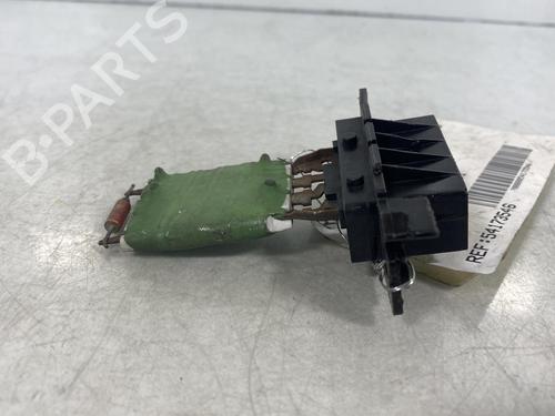 Heater resistor PEUGEOT BIPPER (AA_) | BP20012688M108 - Image 2