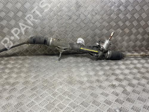 Steering rack CITROËN DS4 (NX_) 2.0 BlueHDi 150 | BP27200888M22 - Image 3
