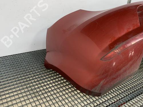 rear-bumper-seat-leon-1p1-19-tdi-1p0807421gru-2005-2006-2007-2008-2009-2010-2011-2012-2013-19956483 main image