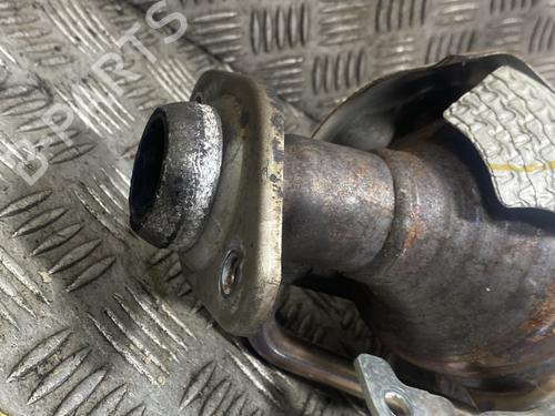 Used Catalyst Catalyst PEUGEOT 108 1.0 VTi 72 (72 hp) 27522590 27522590