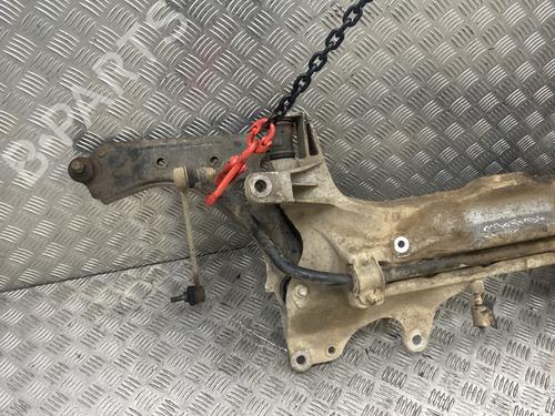 Used Subframe Subframe 31707903 31707903
