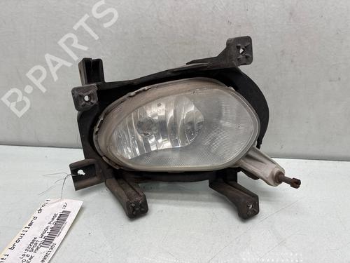 Used Right front fog light Right front fog light 38914772 38914772
