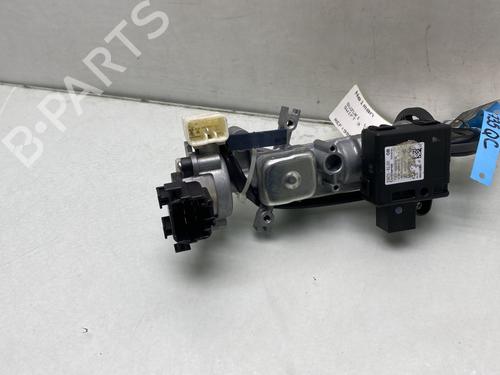 Ignition barrel SUZUKI SWIFT III (MZ, EZ) 1.3 (RS413, ZC11S) | BP23769450M48 - Image 4
