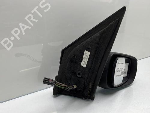 Retrovisor direito Retrovisor direito 21960412 21960412