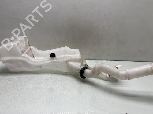 Used Windscreen washer tank NISSAN TOWNSTAR Box Body/MPV (XFK) 1.3 (131 hp) 32062514