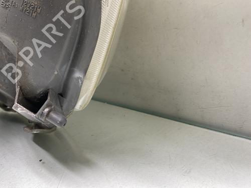 Right headlight TOYOTA YARIS (_P1_) 1.4 D-4D (NLP10_, NLP10R) | BP31175958C29 