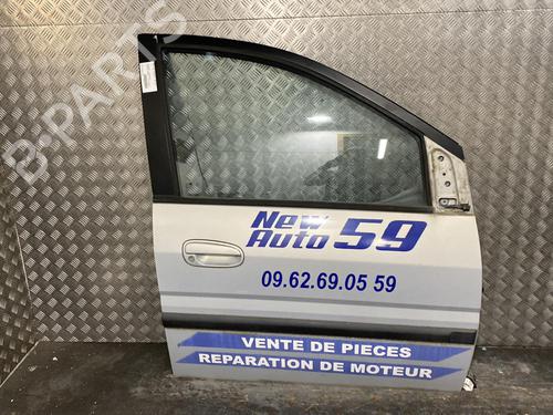 Used Right front door Right front door 20011643 20011643