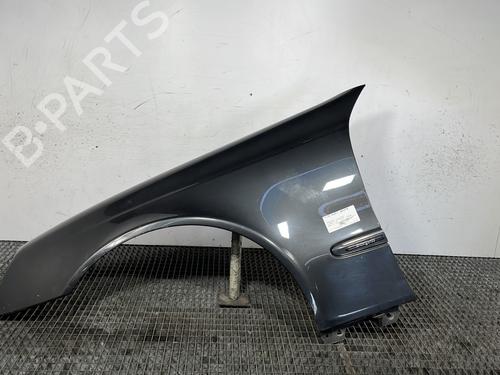 Left front fenders MERCEDES-BENZ E-CLASS T-Model (S211) E 220 T CDI (211.206) 2118801318