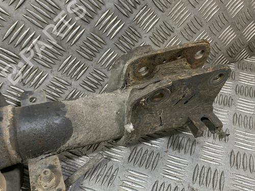 Right front shock absorber RENAULT TRAFIC II Bus (JL) 2.0 dCi 90 (JL00, JL01, JL0H, JL0M, JL0P, JL0S) | BP32416604M17