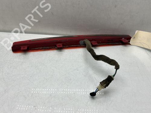 Used Third brake light Third brake light HYUNDAI GETZ (TB) 1.1 (63 hp) 33609677 33609677