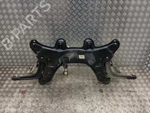 Subframe FORD KA (RU8) 1.2 | BP39393670M9 - Image 2