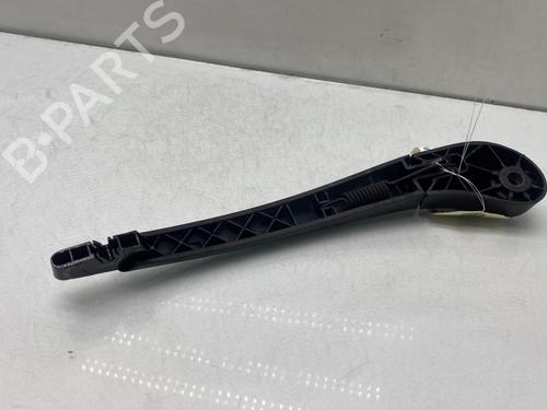 Rear windshield wiper arm RENAULT CLIO III (BR0/1, CR0/1) 1.5 dCi (BR17, CR17) | BP29841695C144