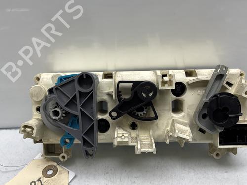 Used Climate control Climate control PEUGEOT 306 Hatchback (7A, 7C, N3, N5) 1.9 D (68 hp) 30307325 30307325