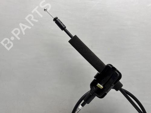 Used Front right lock Front right lock NISSAN PRIMASTAR Van (X82) 2.0 dCi 150 (150 hp) 32299113 32299113